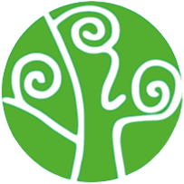 probaum München - Baumpflegenetzwerk Logo