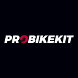 Probikekit Logo