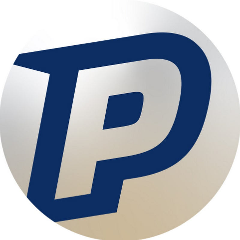 Probikeshop Logo