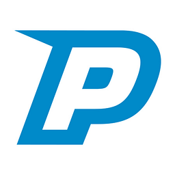 Probikeshop Logo