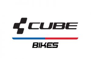 Probikeshop Logo