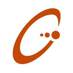 ProBioGen AG Logo