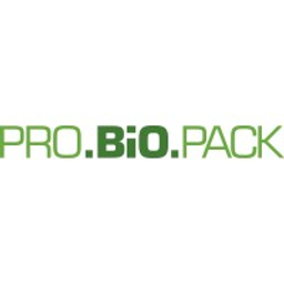 Probiopack Logo