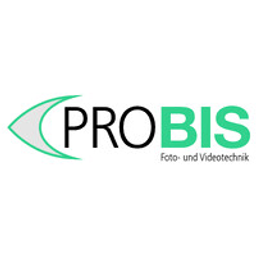 Probis Logo