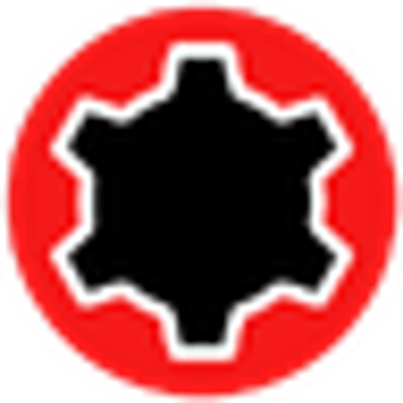 Probitz Logo