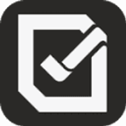 PROBiZ BW Logo
