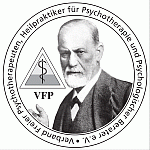 Individuelle Wegbegleitung - Almut Bacmeister-Boukherbata Psychologische Beratung Logo