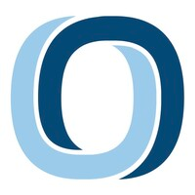Probonio GmbH Logo