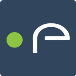 Probrace.de Logo