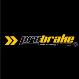 probrake.de Logo