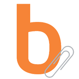 Pro Büro & Kopier GmbH Logo