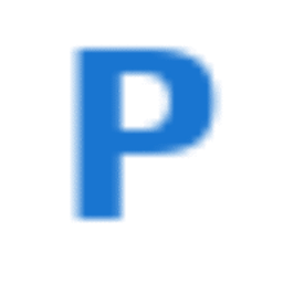 Probutton Tech Logo