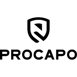 Procapo Logo
