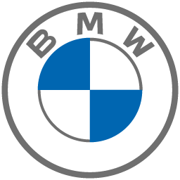 Procar Automobile Logo