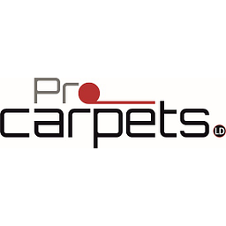 procarpets.de Logo