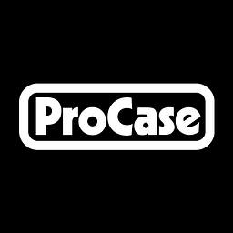 ProCase GmbH Logo