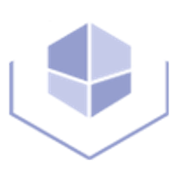 processineering Logo