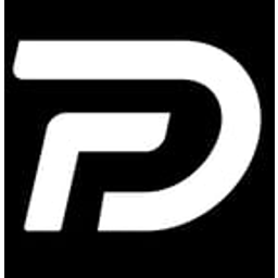ProcEvo Logo
