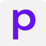 procia GmbH Logo