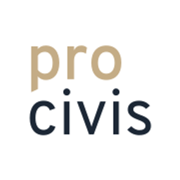 Procivis Logo