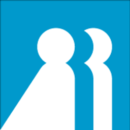 Pro Civitate gGmbH Seniorenzentrum Logo