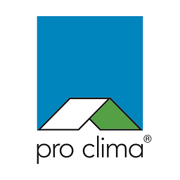 MOLL bauökologische Produkte GmbH Logo