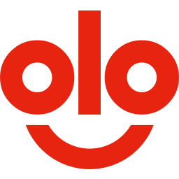 Procolored Logo