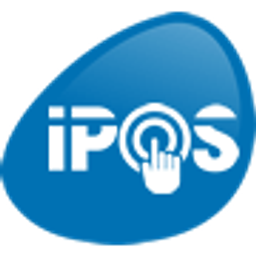 Procom Computer Vertriebs GmbH Computer Logo