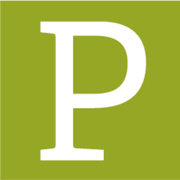 ProComm Logo