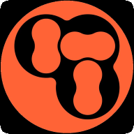 ProCompSys Logo
