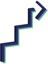 Procon Projekt Consulting GmbH Logo