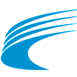 PROCONNECT Electronics GmbH Logo