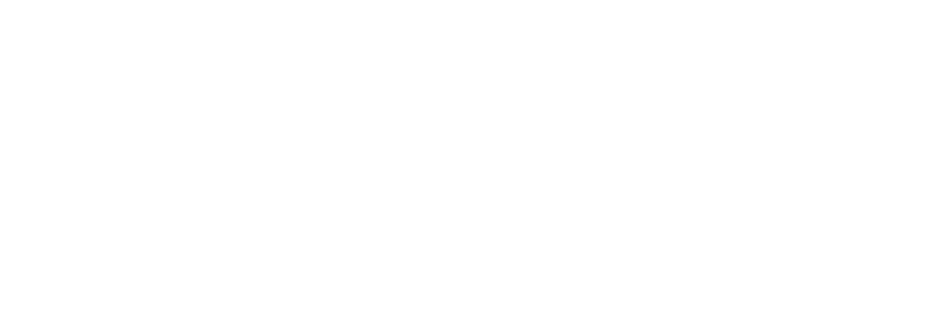 ProConstructa GmbH Logo