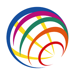 ProCredit Bank AG Logo