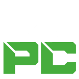 Procsgoaccounts Logo