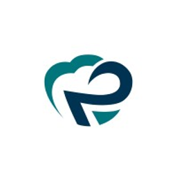ProcuMotion - Tobias Stoltze Logo