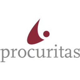 Seniorenheim Haus Franziskus Seniorenheim Logo