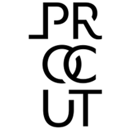 Jacqueline Stünkel & Dirk Stünkel GbR Pro Cut Logo