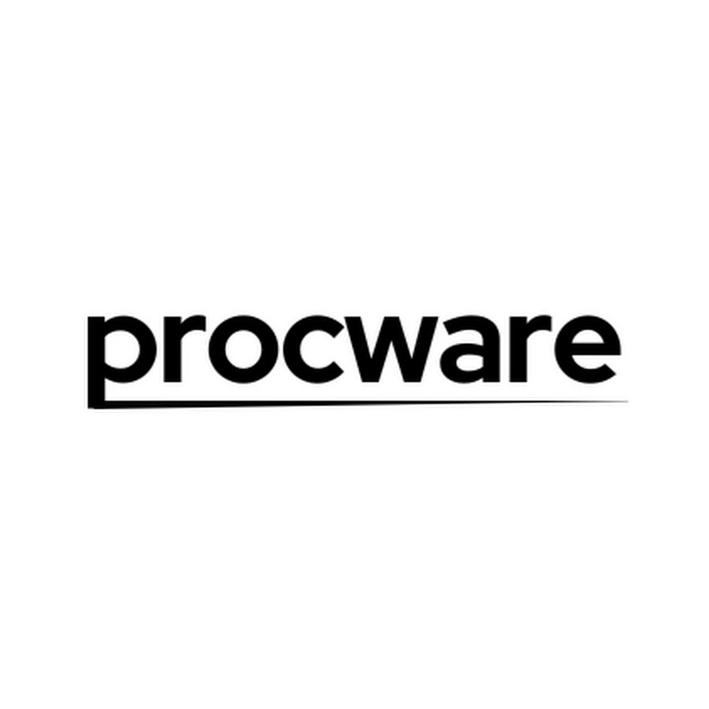 Procware Logo