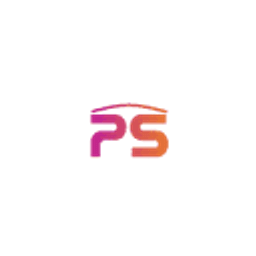 Procyon Systems Bohmte Logo