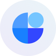Prod Uhrs Playmsn Logo