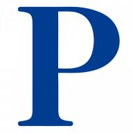 PRODATA Datenbanken und Informationssysteme GmbH Datenverarbeitung Logo