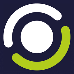 PRODATO Integration Technology GmbH Logo