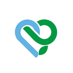 prodecopharma.com Logo