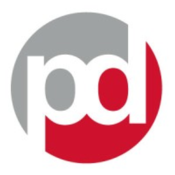 Prodefacto Forderungsmanagement Logo