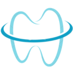 Prodentalis Logo