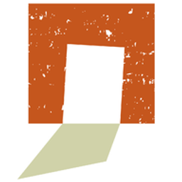 prodesign4home GmbH Planungsbüro Logo