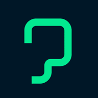 prodigy Consulting GmbH Logo