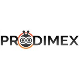Prodimex Logo