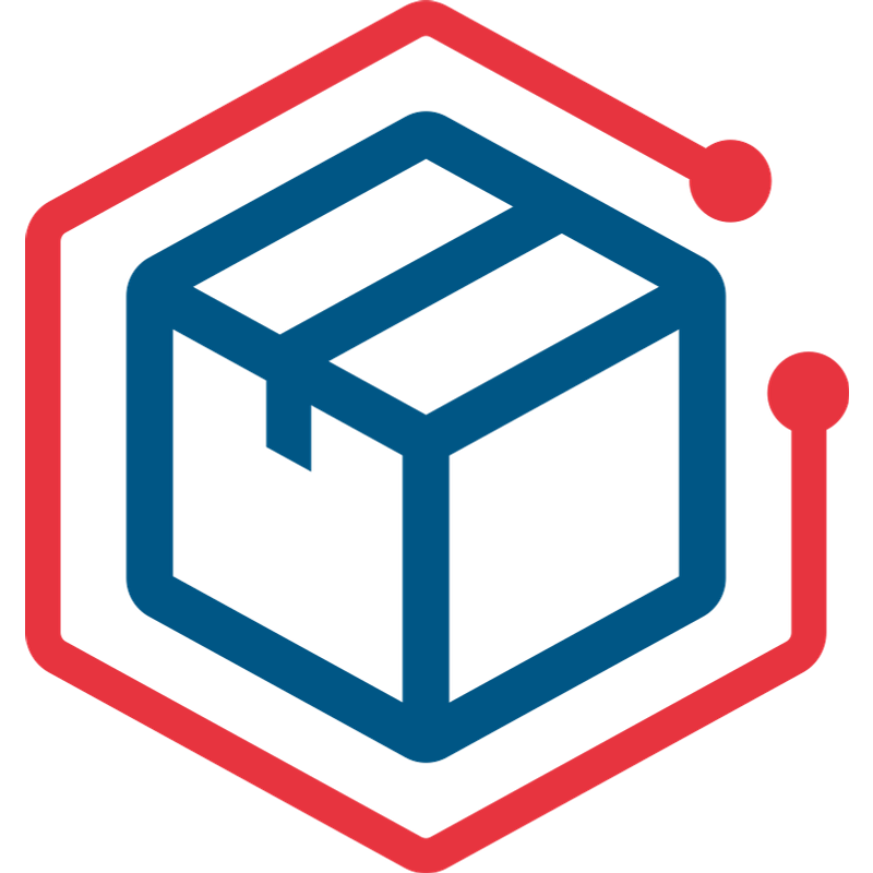 Prodinger Verpackung GmbH & Co. KG Logo